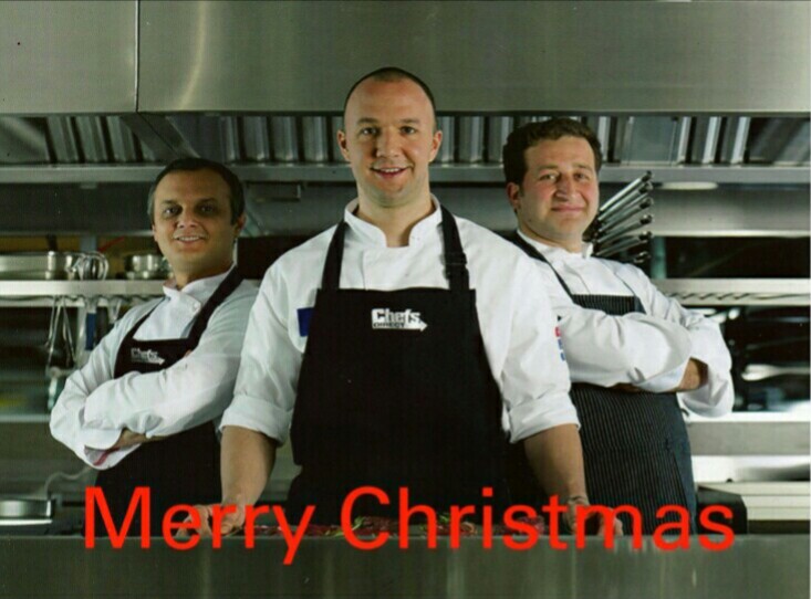 Chefs Direct Merry Christmas final 1.2